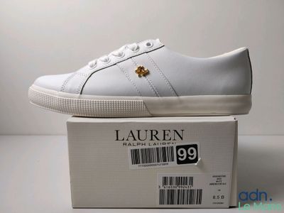 Lauren Lauren Lauren Lauren Lauren Lauren Lauren Lauren Lauren Lauren Lauren Lauren Lauren Lauren Lauren Lauren Lauren Lauren Lauren Lauren Lauren Lauren Lauren Lauren