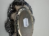 Photo 3/4 du lot
