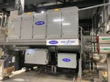 an image of a group of air conditioning units in a building
