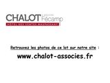 Photo 1/1 du lot