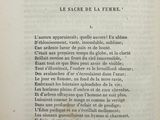 Photo 4/4 du lot