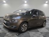 citroen grand 1 0 puretech feel 5p