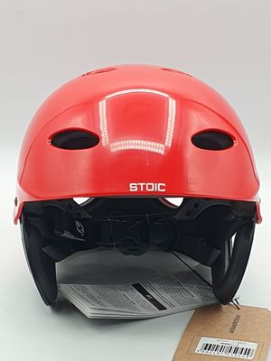 AQUADESIGN - Casque de protection nautique STOIC - Taille L …