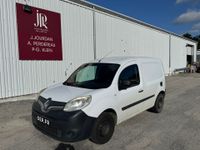 RENAULT KANGOO 1.5 - Genre : C…