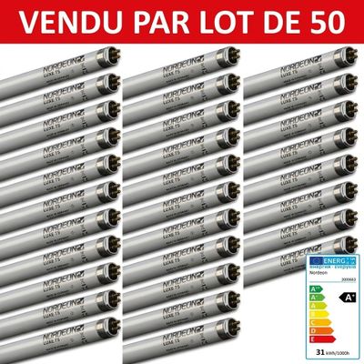lot de 50 vendu par lot de 50