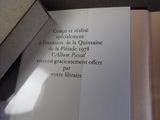 Photo 2/4 du lot