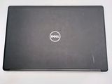 laptop dell dell dell dell dell dell dell dell dell dell dell dell dell dell dell dell dell dell dell dell