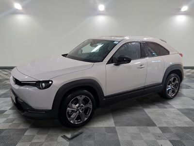 2020 mazda cx - 3 touring awd 4dr suv - click to see full - size photo viewer