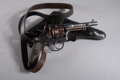 un vieux colt colt colt colt colt colt colt colt colt colt colt colt colt colt colt colt colt colt colt colt colt colt colt colt colt colt colt colt colt colt colt colt colt