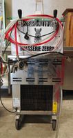 OPREMA. Tireuse à bières, deux becs, modèle Eco XL Mobi, en …