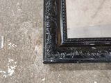 a picture of a picture of a picture frame on the ground