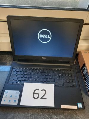 ordinateur portable dell dell dell dell dell dell dell dell dell dell dell dell dell dell dell dell dell dell dell dell dell dell dell dell dell