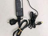 ac adapter charger for dell dell dell dell dell dell dell dell dell dell dell dell dell dell dell