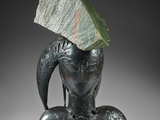Photo 2/2 du lot