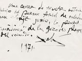 Photo 2/2 du lot