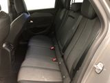 Photo 14/24 du lot