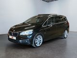 BMW Série 2 Active Tourer Active Tourer Active Tourer Active Tourer Active Tourer Active Tourer