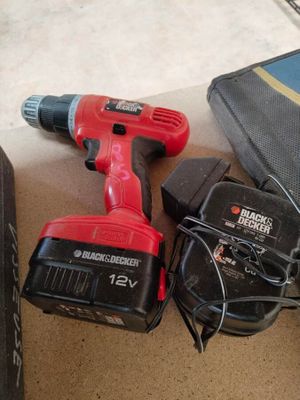 a corded drill and a corded corded corded corded corded corded corded corded corded corded corded corded