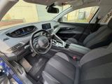 the interior of a car with a steering wheel and a dashboard