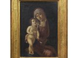 Photo 3/3 du lot