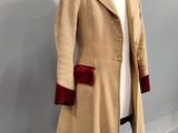 an image of a coat on a mannequin mannequin mannequin mannequin mannequin mannequin mannequin mannequin mann