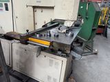 an image of a machine that is in a factory
