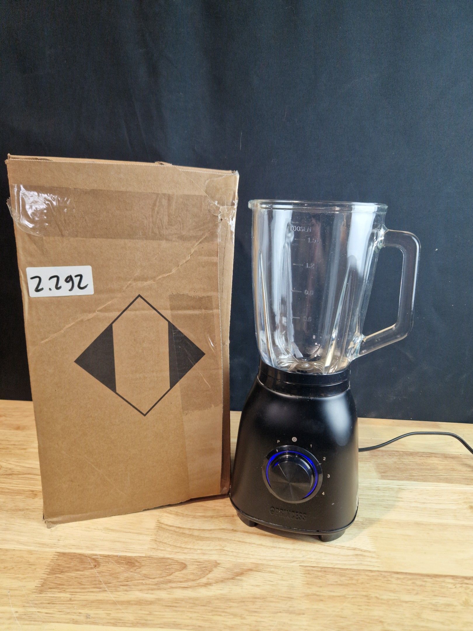 Destockage & Invendus