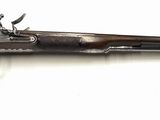 a picture of a replica of a gun on a white background
