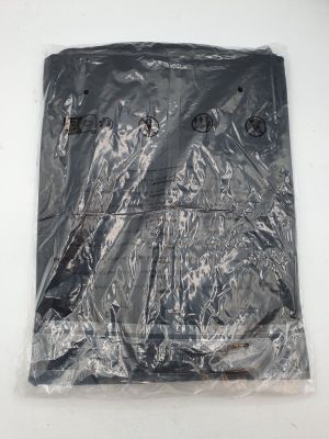 ENERGETICS - Veste de sport SEAN V M - Taille L - Noir - Neu…