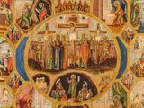Photo 3/6 du lot