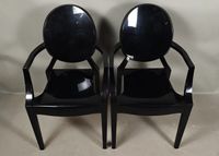 Philippe STARCK (Né en 1949), pour KARTELL. (photo 3)