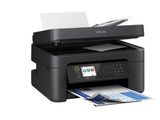 epson ecotank ecotank ecotank all - in - one inkjet printer