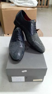 MARINI pointure 40 - NEUVE envoi mondial relay possible