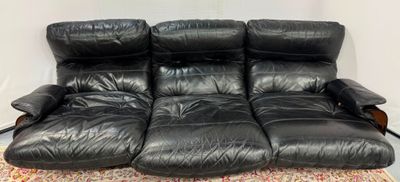 Michel DUCAROY (1925 - 2009) pour Ligne Roset. - Photo 1