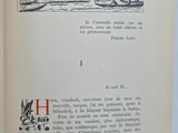 Photo 3/6 du lot