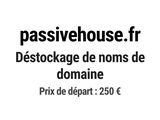 Photo 1/1 du lot