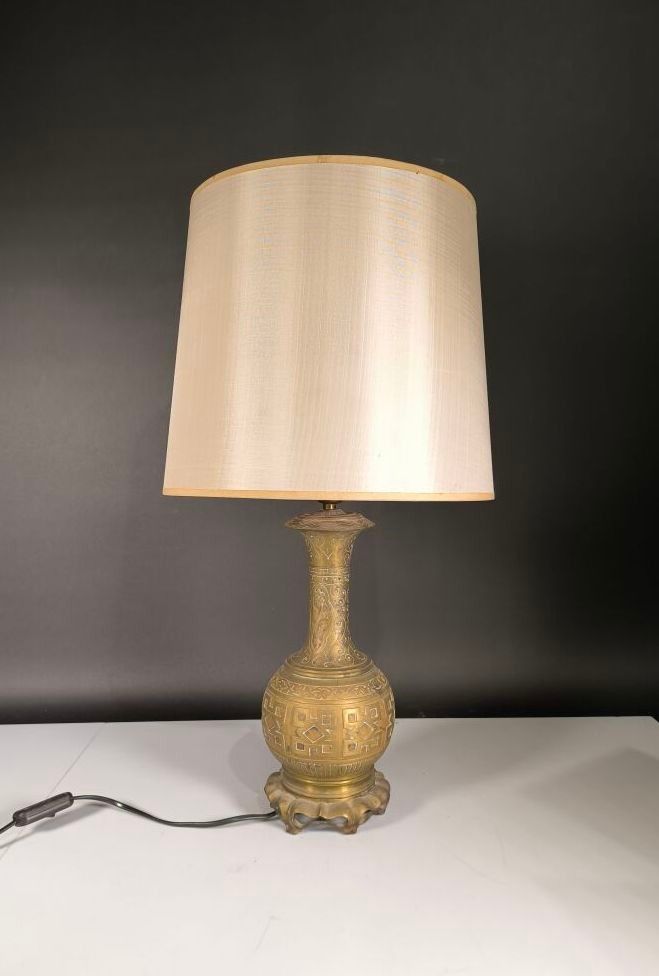 Objets d'art & Curiosités