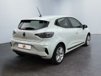 RENAULT Clio Blue dCi 100 Evolution / N°:MV2606129, Heure de… (photo 2)