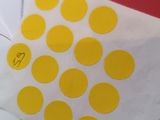Photo 7/7 du lot
