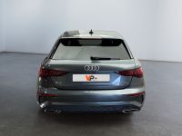AUDI A3/S3 A3 SPORTBACK 40 TFSIe 204 S tronic 6 Line / N°:MV… (photo 6)
