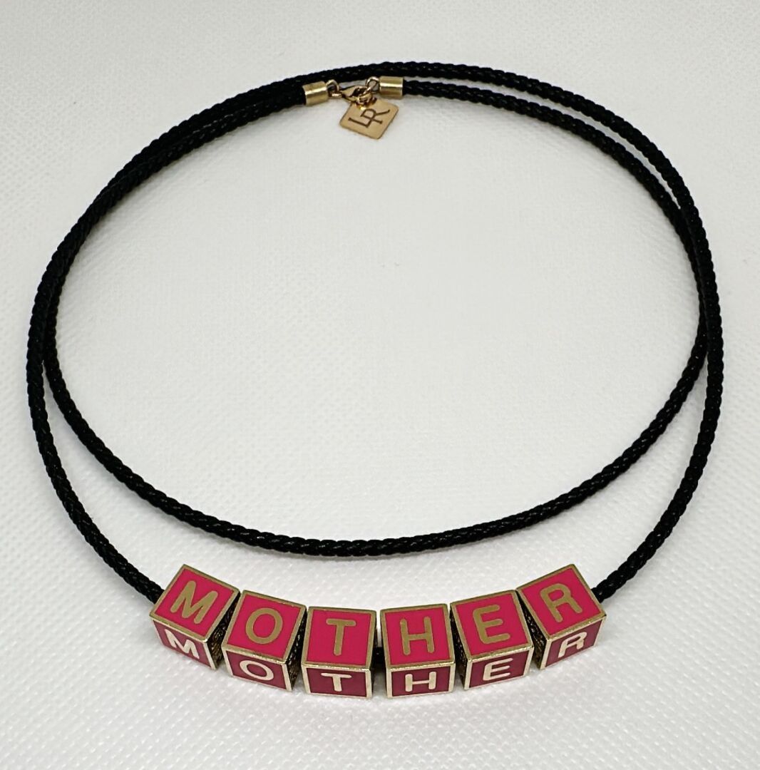 Bijoux & Pierres Précieuses