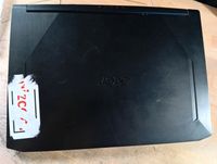 PC Portable Gaming Acer Nitro (photo 4)