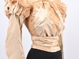 an image of a mannequin dress on a mannequin mannequin mannequin mannequin mannequin mannequin manne