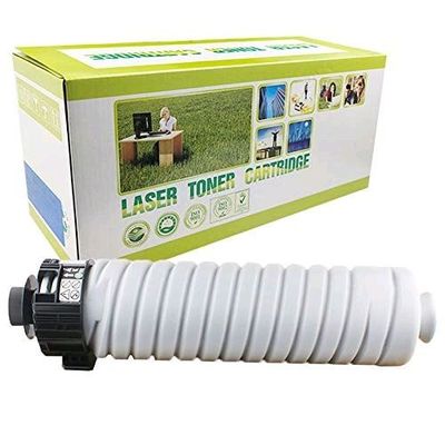 Lot de 5 Toners compatibles Brother TN-2420 BK - Fonctionne …