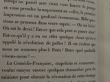 Photo 8/19 du lot