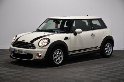 2012 mini cooper cooper cooper cooper cooper cooper cooper cooper cooper cooper cooper cooper cooper cooper cooper cooper cooper cooper cooper cooper cooper cooper cooper cooper cooper cooper cooper cooper cooper cooper cooper cooper cooper cooper cooper cooper cooper cooper cooper cooper cooper cooper cooper cooper cooper cooper cooper cooper cooper cooper cooper