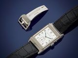 an image of a watch and a tie bar