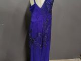 a dress on a mannequin mannequin mannequin mannequin mannequin mannequin mannequin mannequin mannequin mann