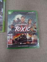 3 jeux de XBOX neufs dont Toxic Commando,Assassin's Creed Mi… (photo 4)