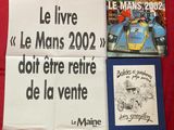 Photo 1/5 du lot